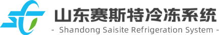 張店明吉彎管廠